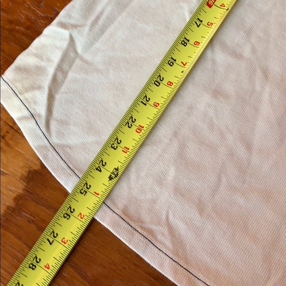 🍂 Cosi Concepts Long Sleeve with Elbow Patches. - Picture 5 of 7